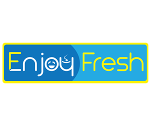 Logo Design by Smirkity