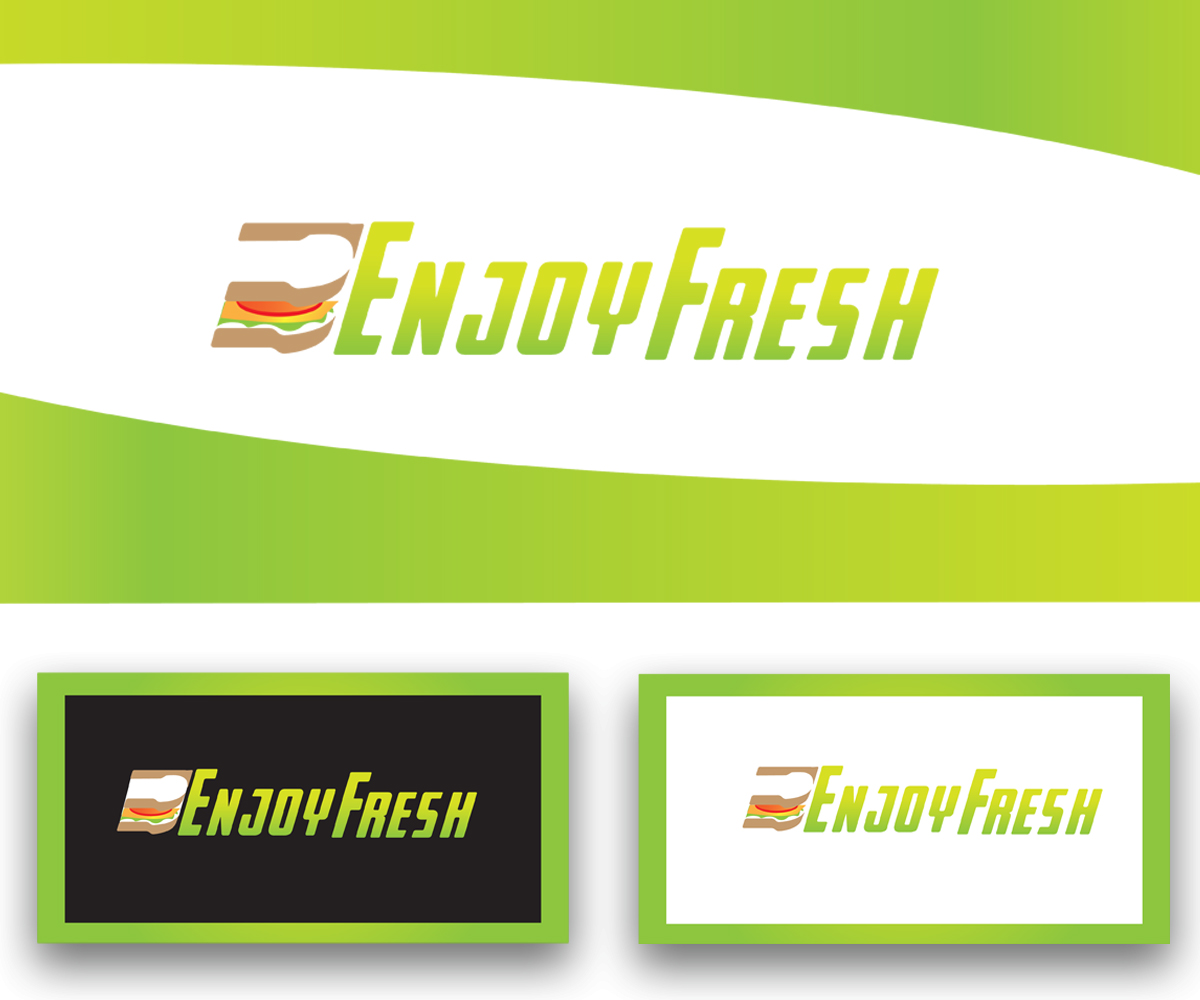 Logo Design by Bella Cosa for this project | Design #2486304