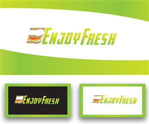 Logo Design by Bella Cosa