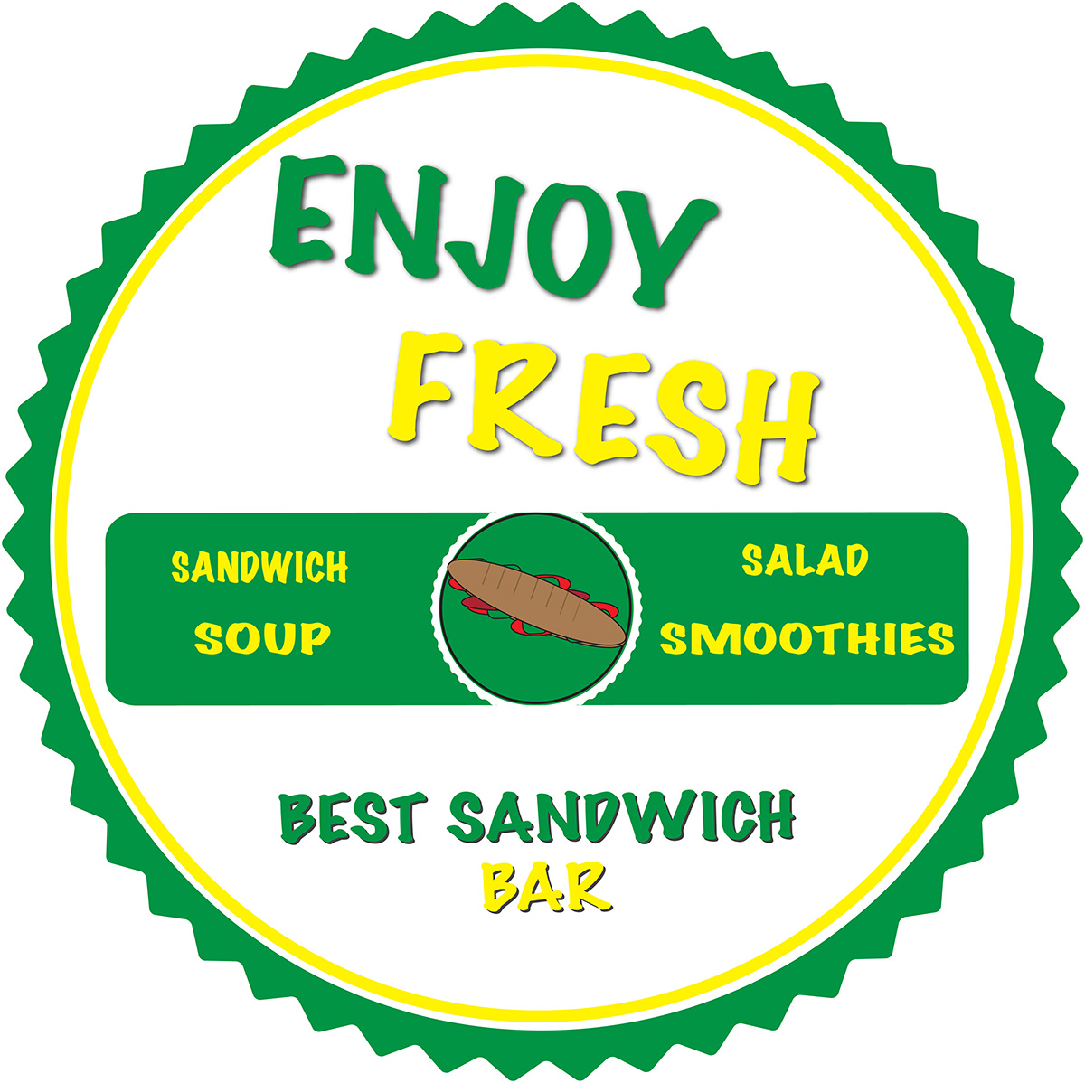 Diseño de Logo por Creative Images para este proyecto | Diseño #2478450