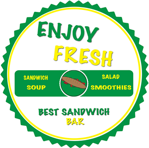 Logo Design by Creative Images