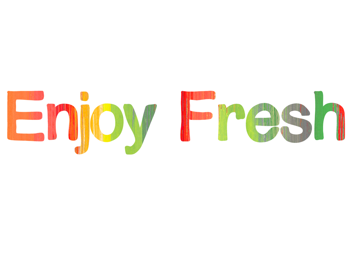 Logo Design by Snehal for this project | Design #2478509