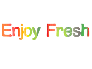 Logo Design by Snehal