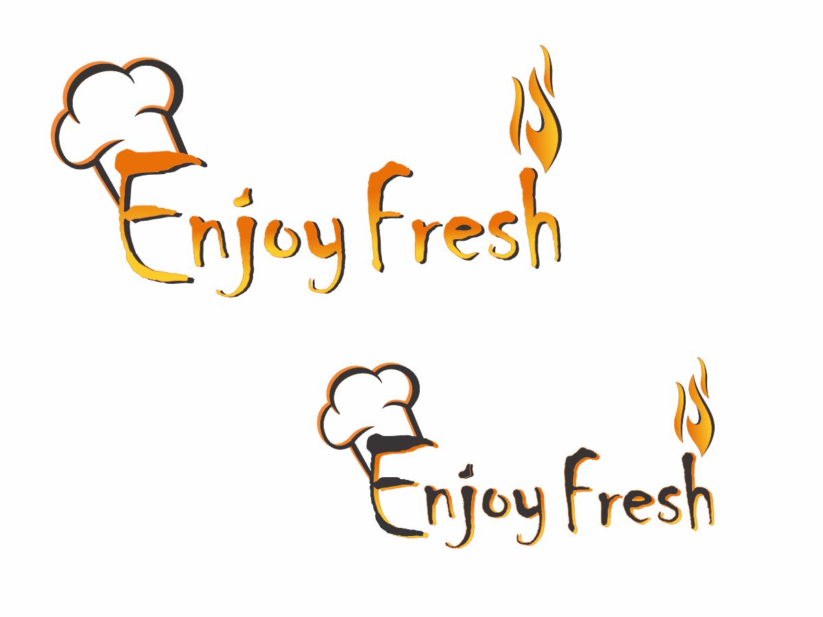 Logo Design by vdesign for this project | Design #2461904