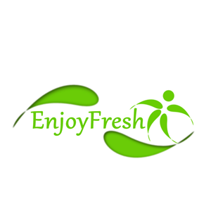 Logo Design by Navaneetha Isha