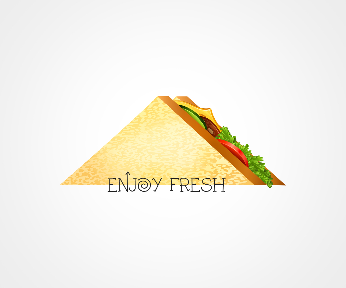 Logo Design by SpideeUnreal for this project | Design #2505890