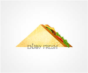 Logo Design by SpideeUnreal