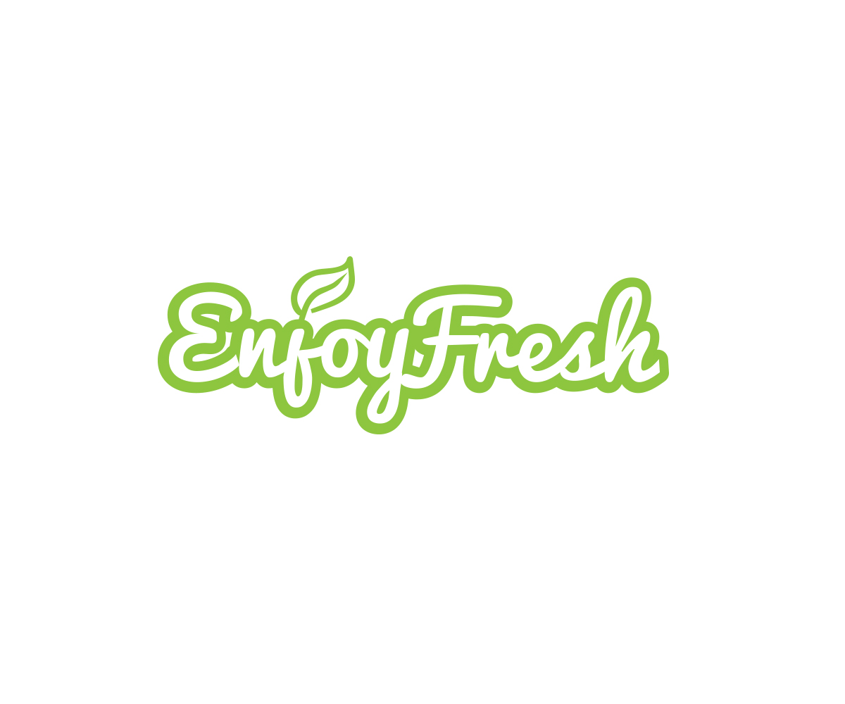 Design de Logo par Natalie Booth pour ce projet | Design #2504861