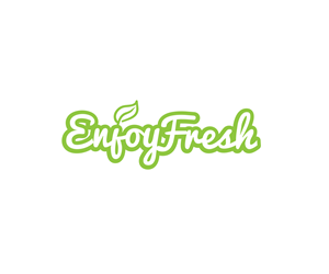 Logo Design by Natalie Booth