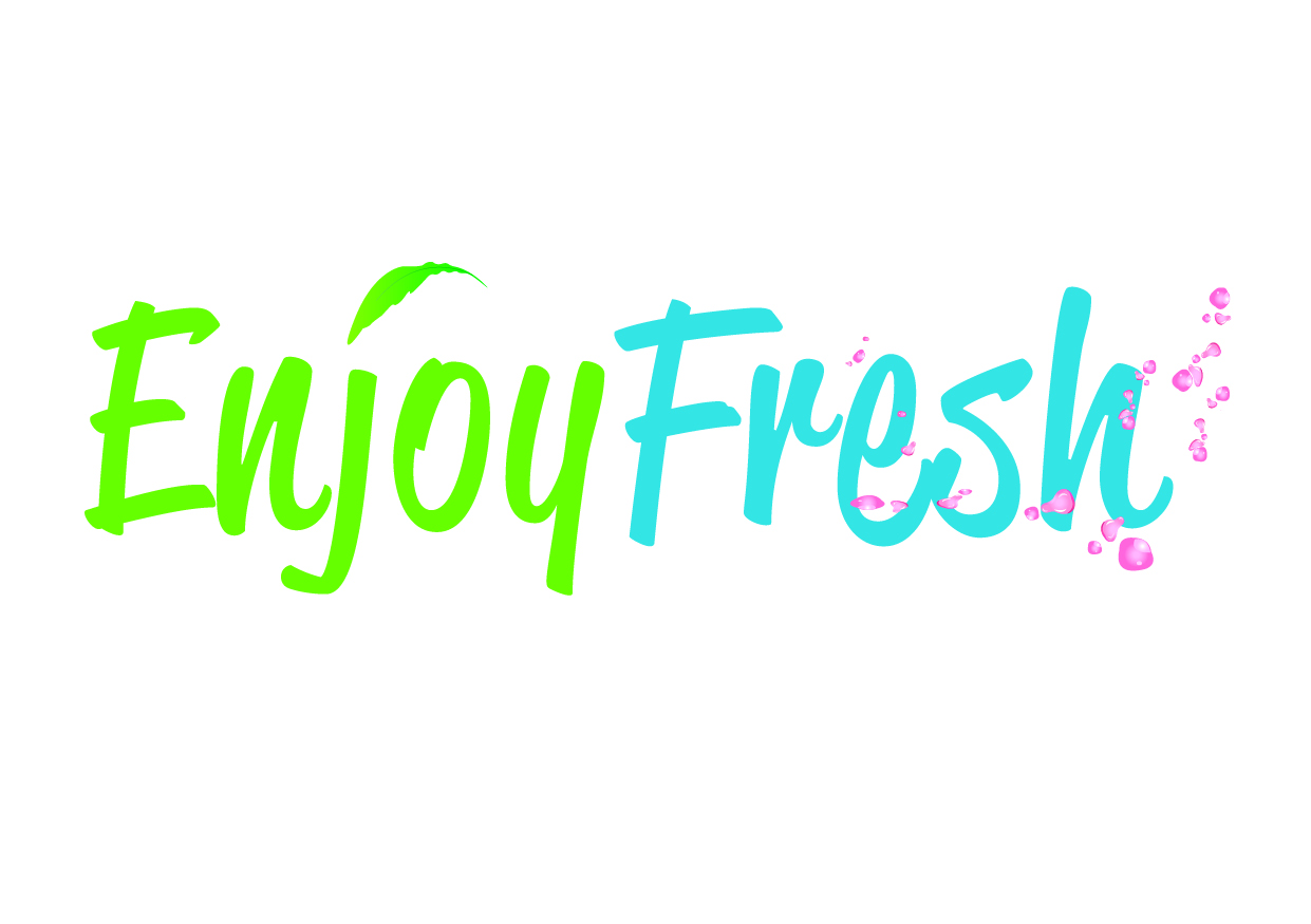 Logo Design by Nathalie for this project | Design #2459249
