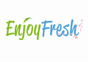 Logo Design by Nathalie