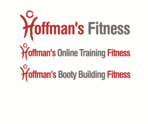 Logo Design by Hot Rod