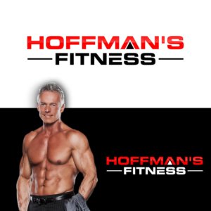 Design de Logo par FoxDesigns. pour Hoffman's Fitness | Design : #13266910