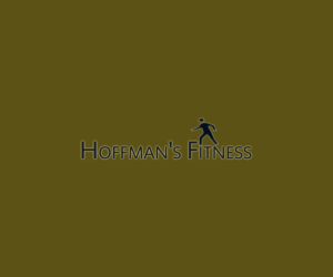 Logo Design by CreativePanda