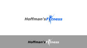 Logo Design by ERASER ART