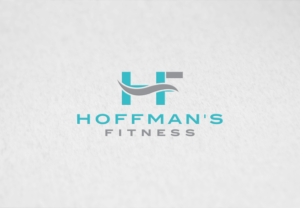 Logo Design by Kiran