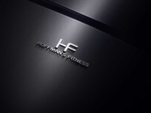 Design de Logo par imshohaghossain85 pour Hoffman's Fitness | Design : #13269460