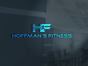 Design de Logo par adobeomor pour Hoffman's Fitness | Design : #13259393