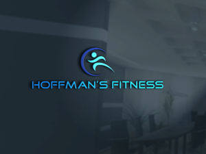 Design de Logo par adobeomor pour Hoffman's Fitness | Design : #13259395