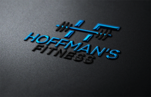 Design de Logo par tani_sha321 pour Hoffman's Fitness | Design : #13263469