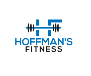 Design de Logo par tani_sha321 pour Hoffman's Fitness | Design : #13263472