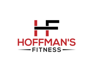 Design de Logo par tani_sha321 pour Hoffman's Fitness | Design : #13290677