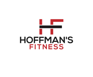 Design de Logo par tani_sha321 pour Hoffman's Fitness | Design : #13293282