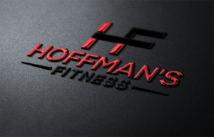 Design de Logo par tani_sha321 pour Hoffman's Fitness | Design : #13293283