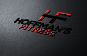 Design de Logo par tani_sha321 pour Hoffman's Fitness | Design : #13298025