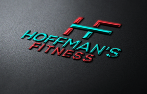 Design de Logo par tani_sha321 pour Hoffman's Fitness | Design : #13298026