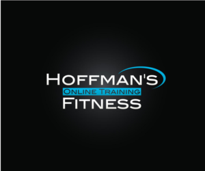 Logo Design by Unicgraphs for Hoffman's Fitness | Design: #13259760