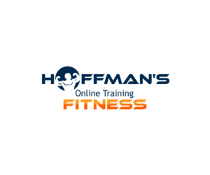 Logo Design by Unicgraphs for Hoffman's Fitness | Design: #13259962