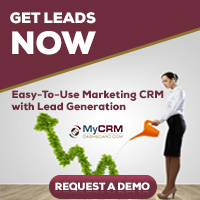 Banner Ad Design by moonzubi for this project | Design #13325427