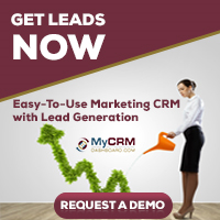 Banner Ad Design by moonzubi for this project | Design: #13325427