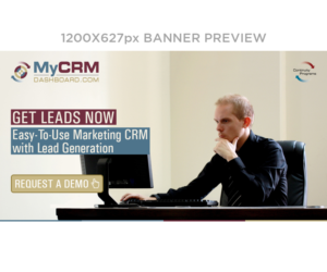 Banner Ad Design by HXeight for this project | Design: #13396608