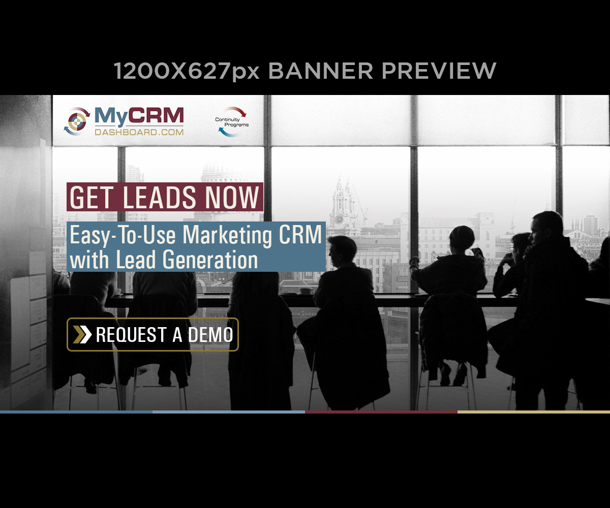 Banner Ad Design by HXeight for this project | Design #13403046
