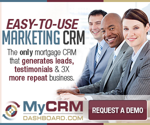 Banner Ad Design by Ichansanity