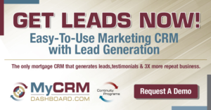 Banner Ad Design by DesignFive