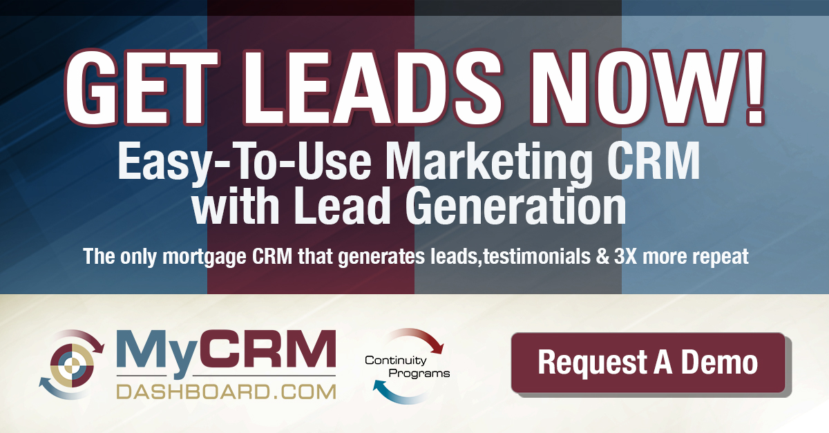 Banner Ad Design by DesignFive for this project | Design #13394356