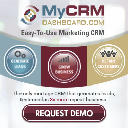 Banner Ad Design by rdesign12 for this project | Design #13359622