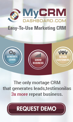 Banner Ad Design by rdesign12 for this project | Design #13360337