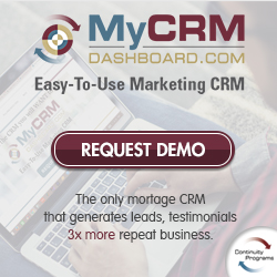 Banner Ad Design by rdesign12 for this project | Design #13362904