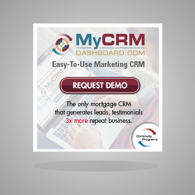 Banner Ad Design by rdesign12 for this project | Design #13376441