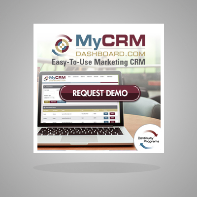 Banner Ad Design by rdesign12 for this project | Design #13383948