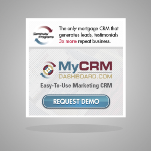 Banner Ad Design by rdesign12 for this project | Design: #13390624