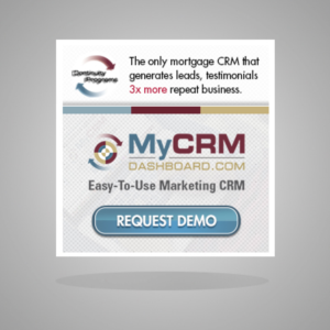 Banner Ad Design by rdesign12 for this project | Design: #13390659