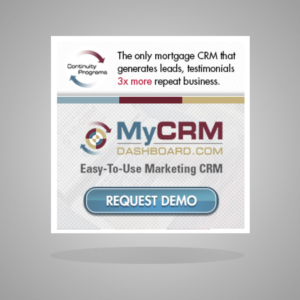 Banner Ad Design by rdesign12 for this project | Design: #13390684