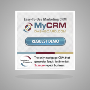 Banner Ad Design by rdesign12 for this project | Design: #13390961