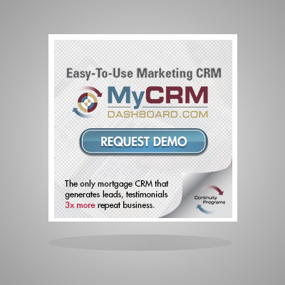 Banner Ad Design by rdesign12 for this project | Design #13391749