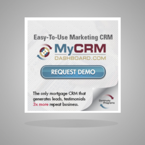 Banner Ad Design by rdesign12 for this project | Design: #13391749